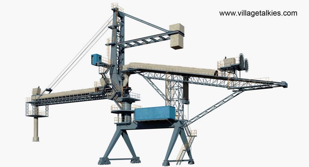 Top 5 Product Video Makers in Frankfurt, Germany