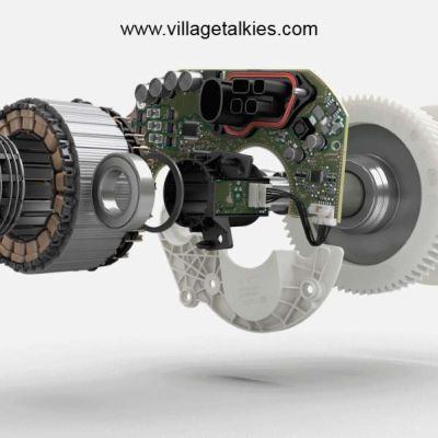 Top 5 Product Video Makers in Liverpool, United Kingdom