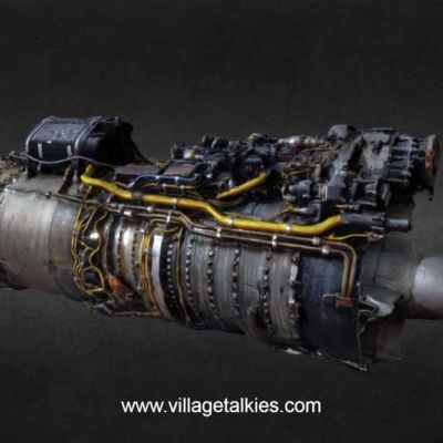 Top 5 Product Video Makers in London, United Kingdom