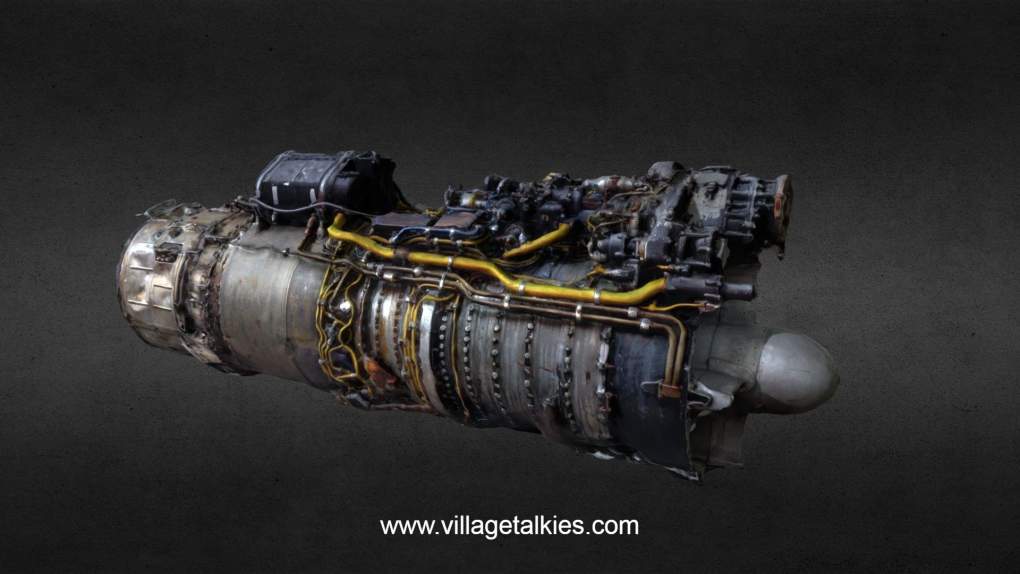 Top 5 Product Video Makers in London, United Kingdom