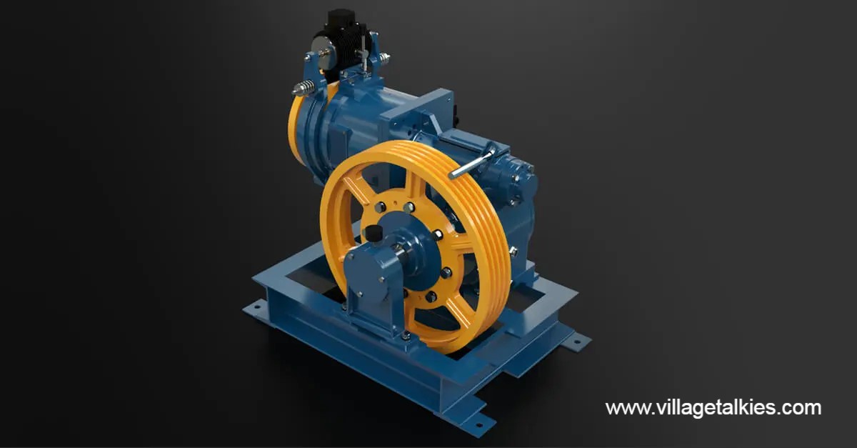 Top 5 Product Video Makers in Milan, Italy Top 5 Product Video Makers in Milan, Italy