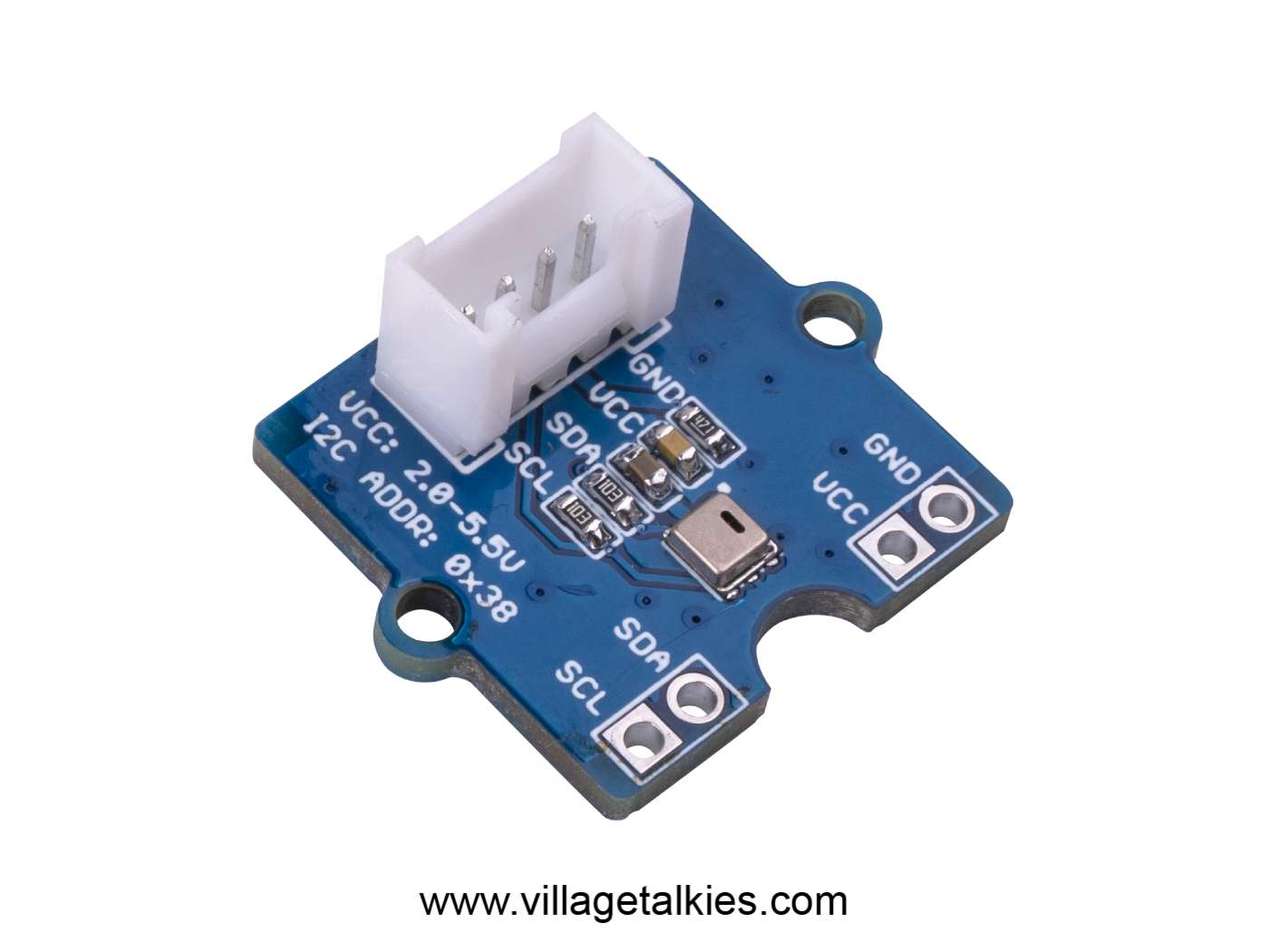 Top 5 Product Video Makers in Strasbourg, France Top 5 Product Video Makers in Strasbourg, France