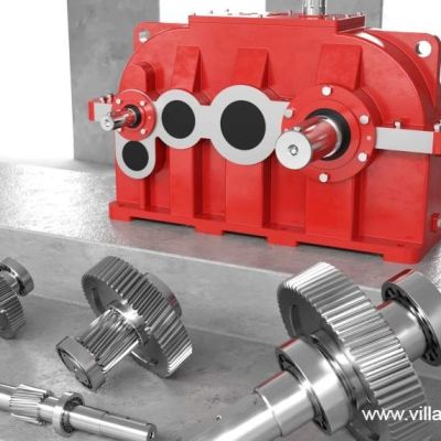 Top 5 Product Video Makers in Warsaw, Poland