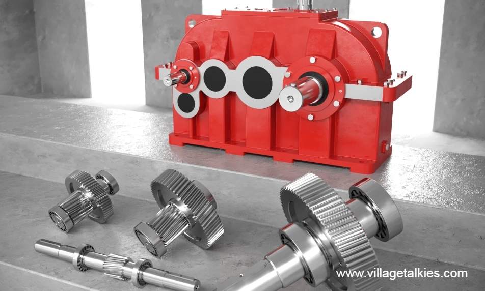 Top 5 Product Video Makers in Warsaw, Poland