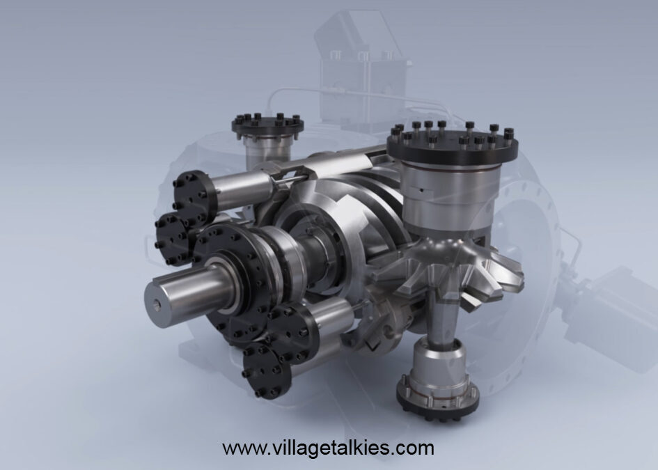 Top 5 Product Video Makers in Zurich, Switzerland