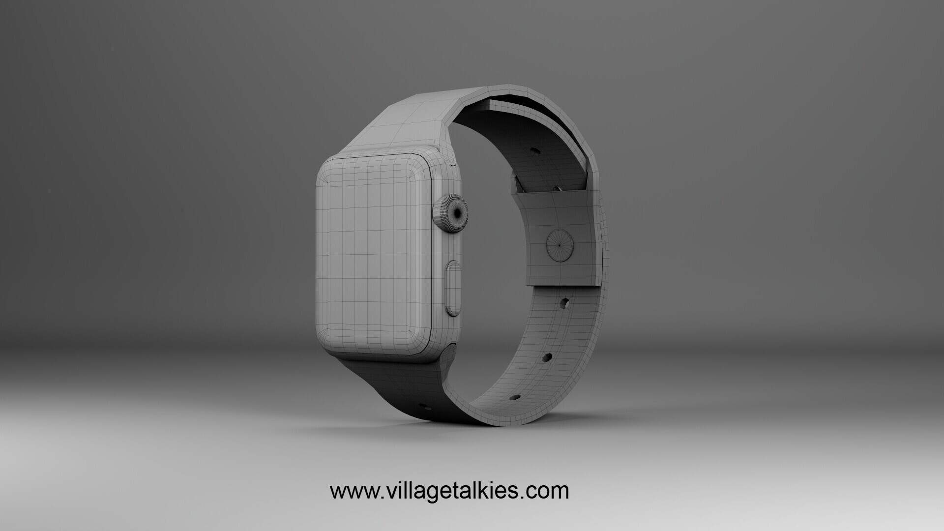 Top Product Video Makers in Bucharest, Romania