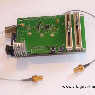 Top Product Video Makers in Budapest, Hungary