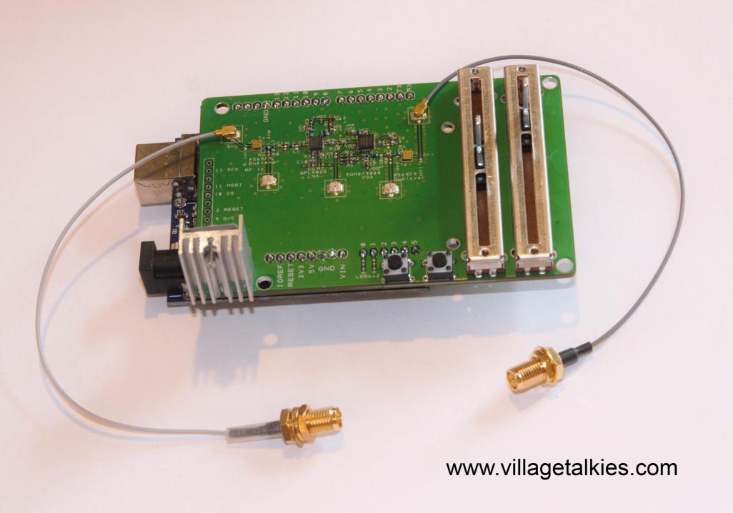 Top Product Video Makers in Budapest, Hungary