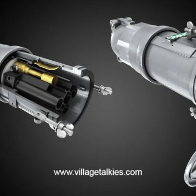 Top Product Video Makers in Copenhagen, Denmark