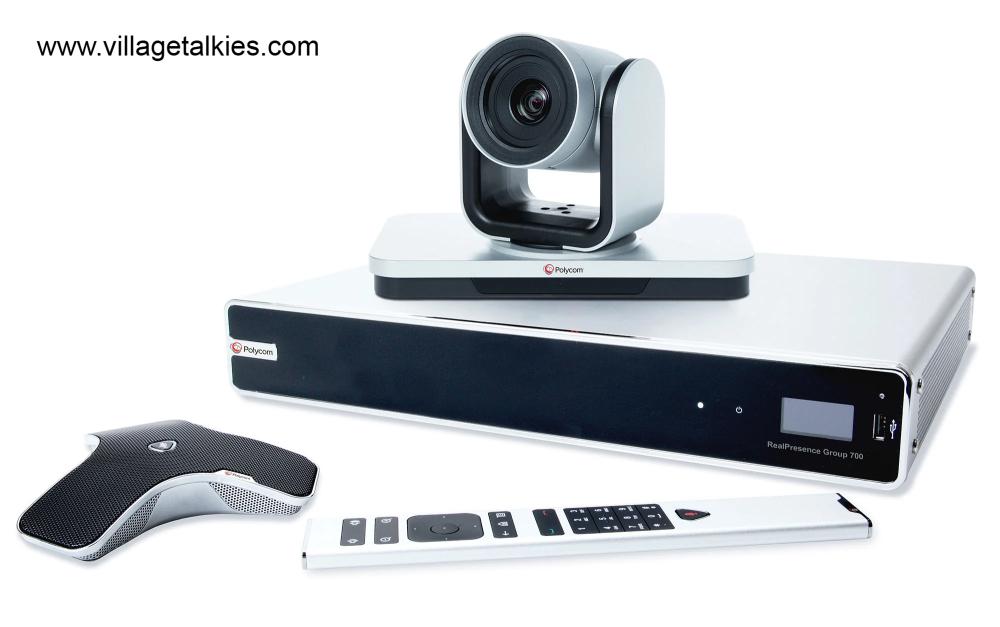 Top Product Video Makers in Hamburg, Germany