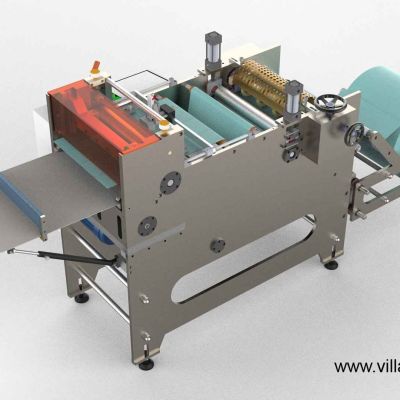 Top Product Video Makers in Helsinki, Finland