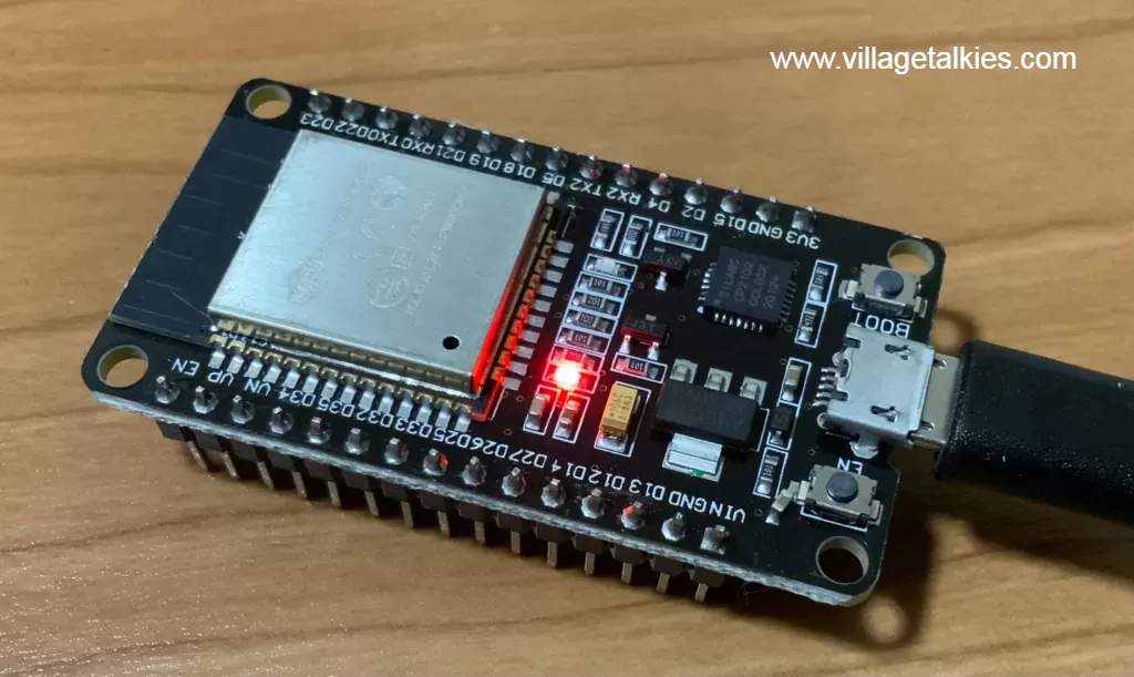 Top Product Video Makers in London, United Kingdom Top Product Video Makers in London, United Kingdom