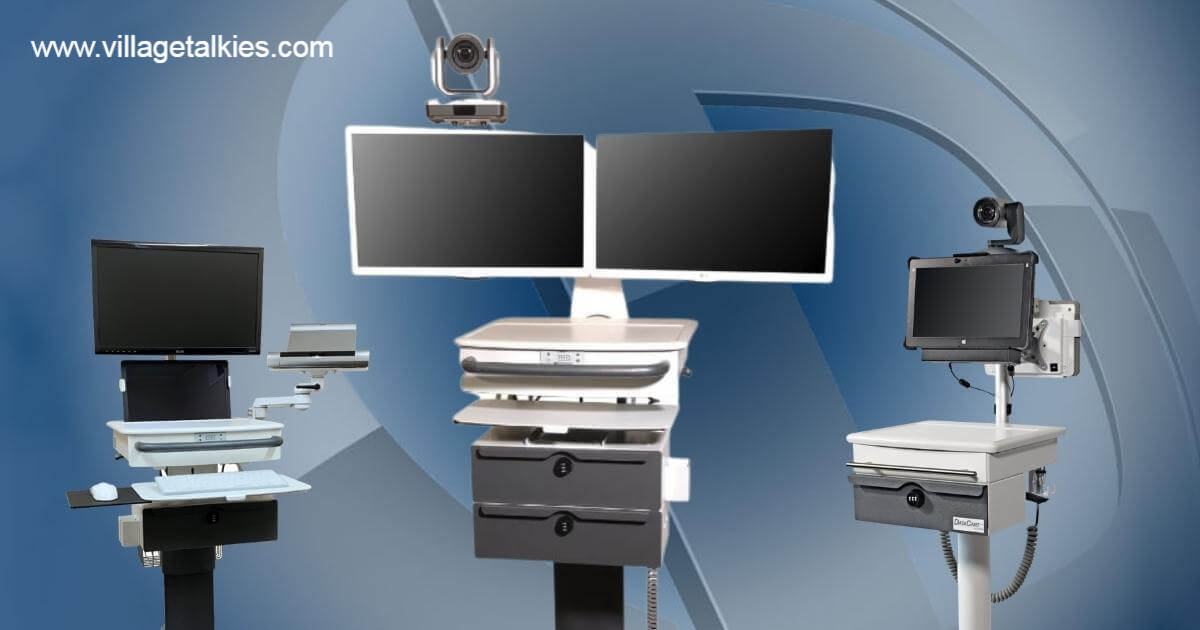 Top Product Video Makers in Manchester, United Kingdom