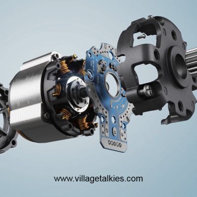 Top Product Video Makers in Milan, Italy