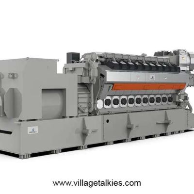 Top Product Video Makers in Porto, Portugal