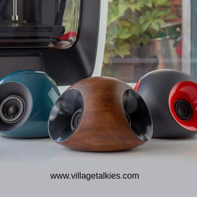 Top Product Video Makers in Saint Petersburg, Russia