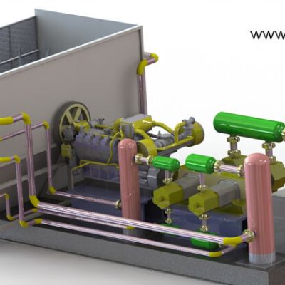 Top Product Video Makers in Vienna, Austria