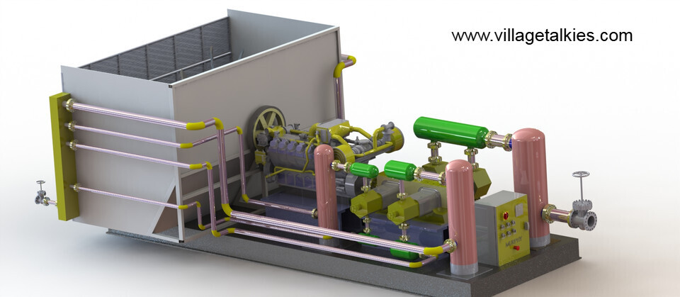 Top Product Video Makers in Vienna, Austria