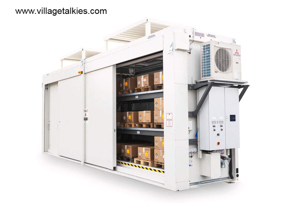 Top Product Video Makers in Warsaw, Poland Top Product Video Makers in Warsaw, Poland