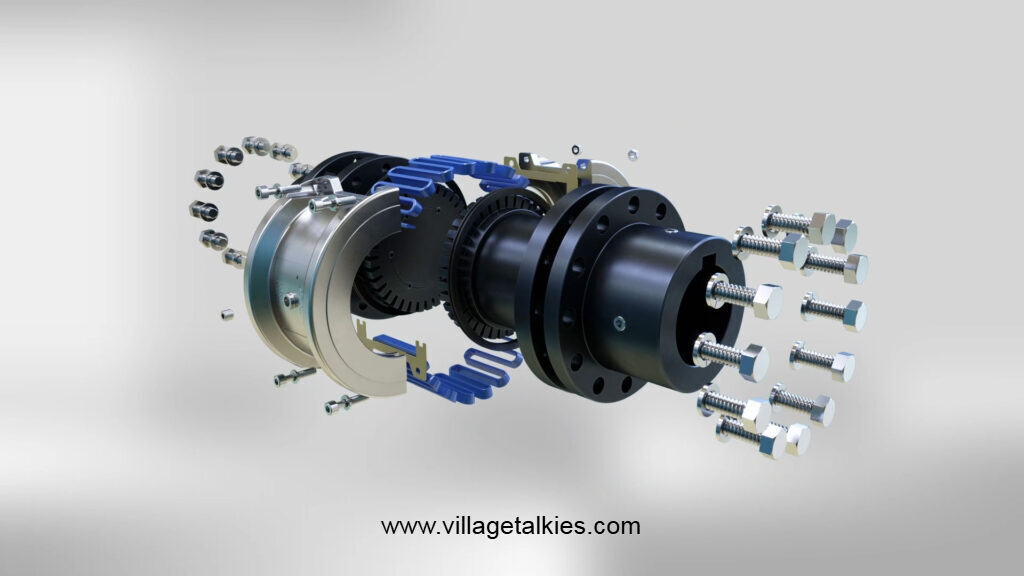 Top Product Video Makers in Zurich, Switzerland