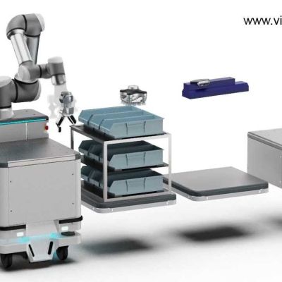 Best 5 Product Video Makers in Bristol, United Kingdom