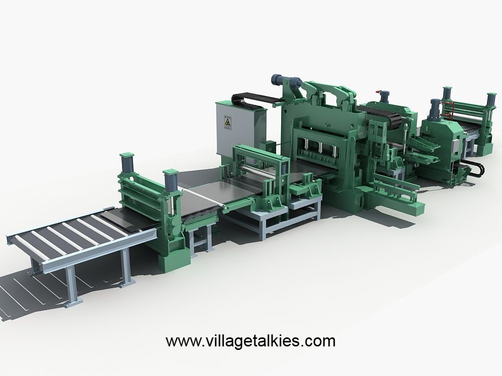 Best 5 Product Video Makers in Florence, Italy