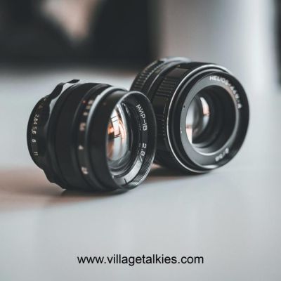 Best 5 Product Video Makers in Hague, Netherlands