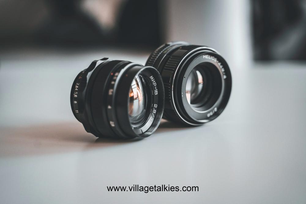 Best 5 Product Video Makers in Hague, Netherlands