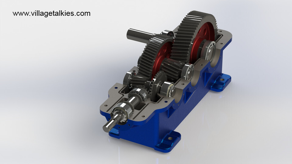 Best 5 Product Video Makers in Lyon, France