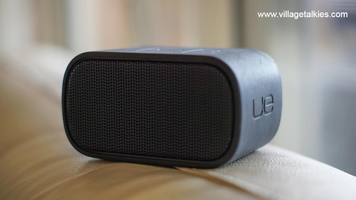 Best 5 Product Video Makers in Oslo, Norway Best 5 Product Video Makers in Oslo, Norway