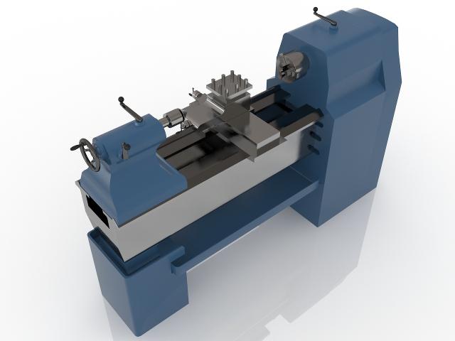 Product Video Makers in Oxford