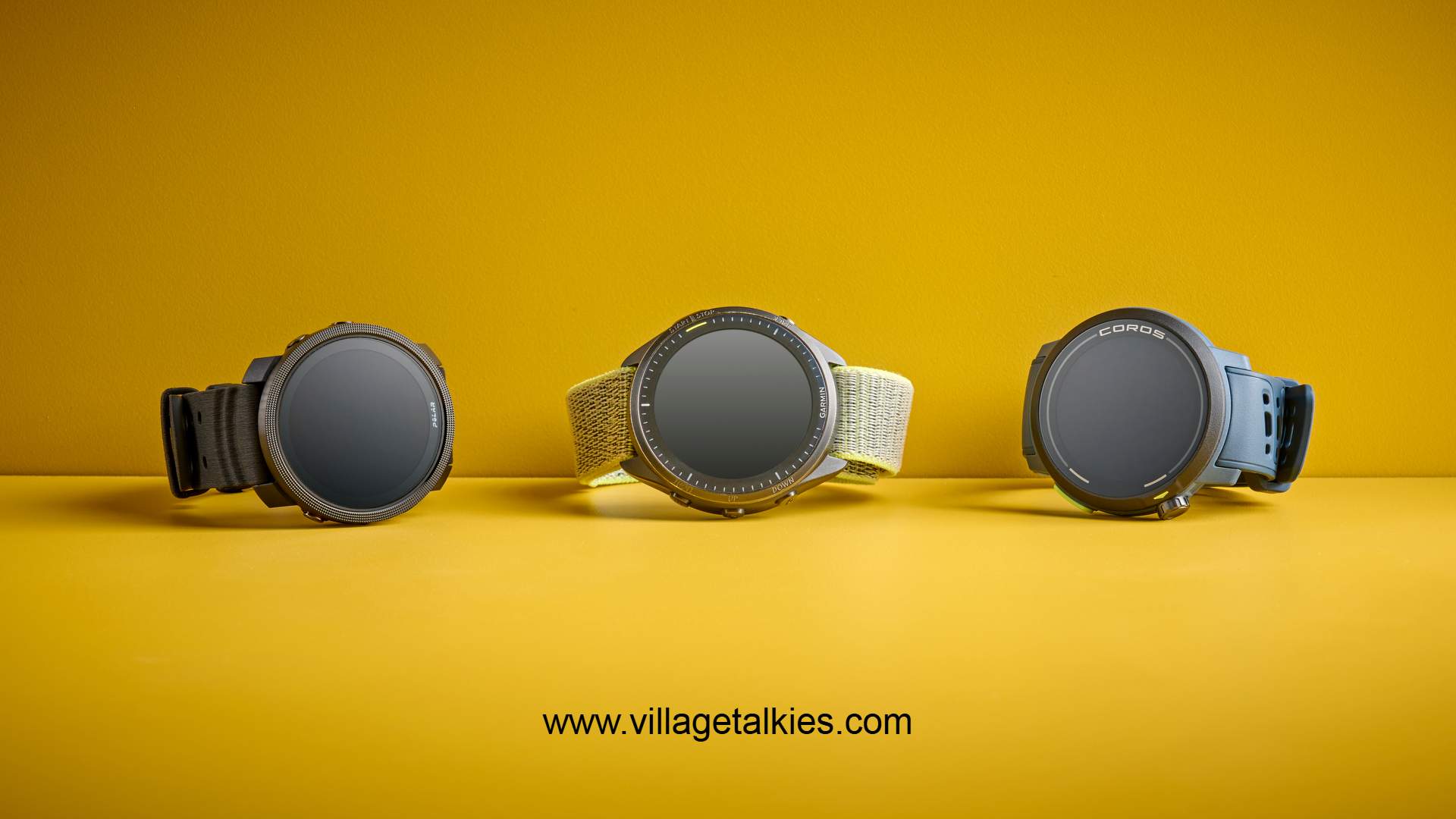 Best 5 Product Video Makers in Valletta, Malta Best 5 Product Video Makers in Valletta, Malta