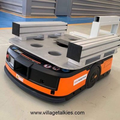 Best Product Video Makers in Basel, Switzerland