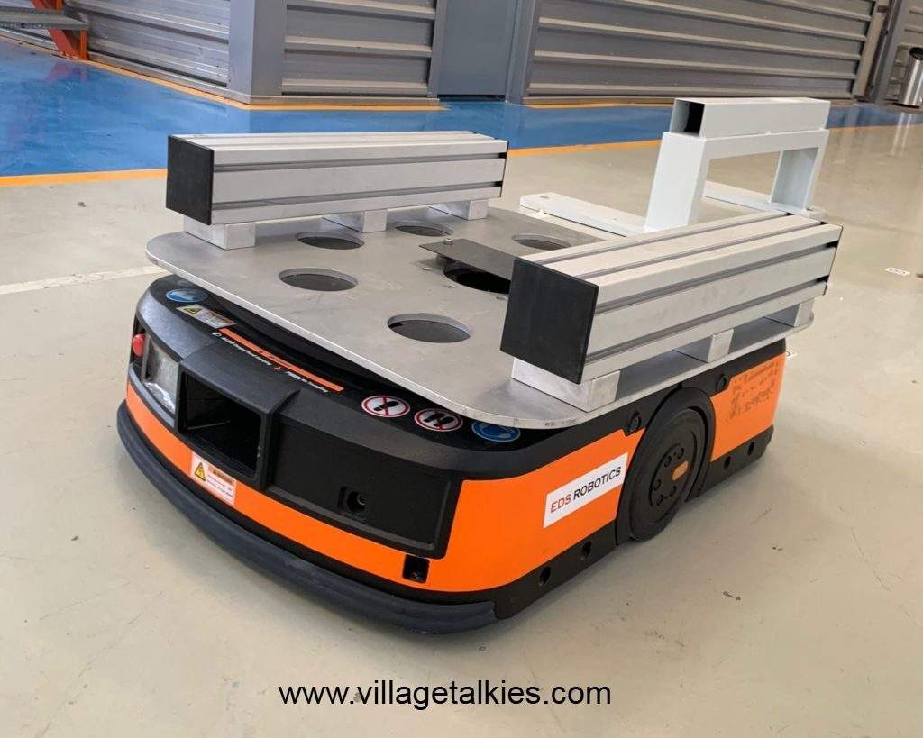 Best Product Video Makers in Basel, Switzerland