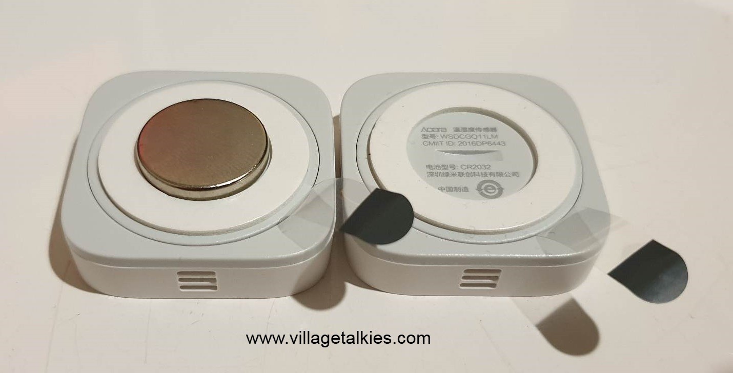 Best Product Video Makers in Brussels, Belgium Best Product Video Makers in Brussels, Belgium