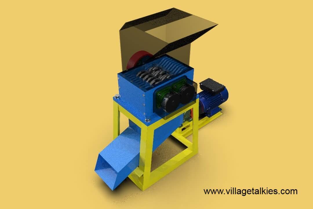 Best Product Video Makers in Florence, Italy