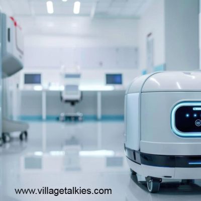 Best Product Video Makers in Ghent, Belgium