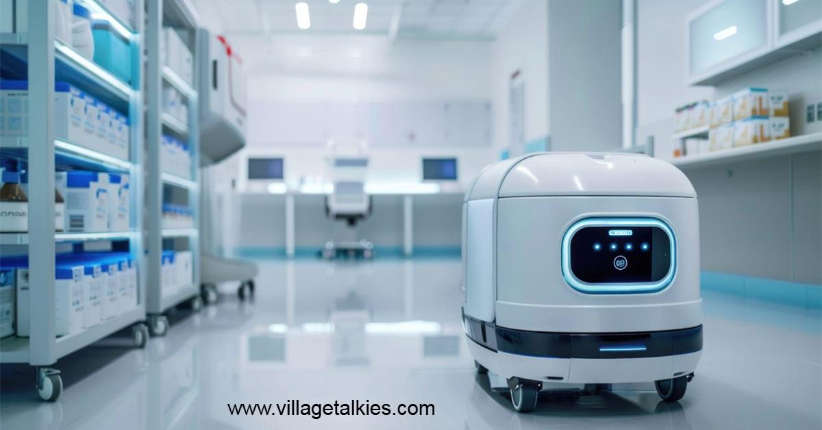 Best Product Video Makers in Ghent, Belgium