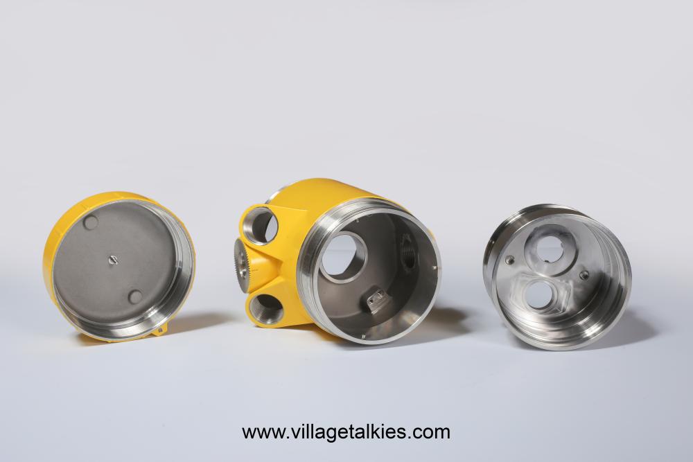 Best Product Video Makers in Oxford, England Best Product Video Makers in Oxford, England