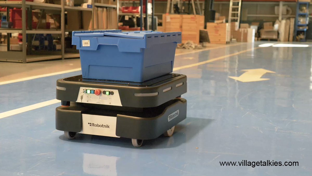 Best Product Video Makers in Rennes, France