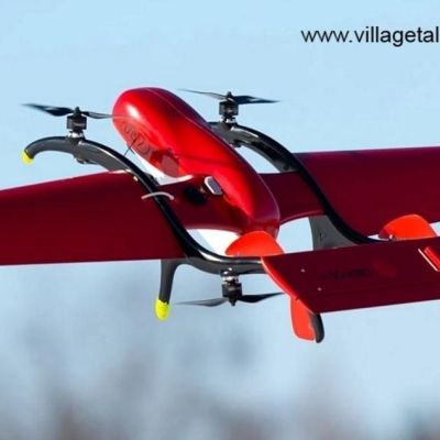 Best Product Video Makers in Stuttgart, Germany