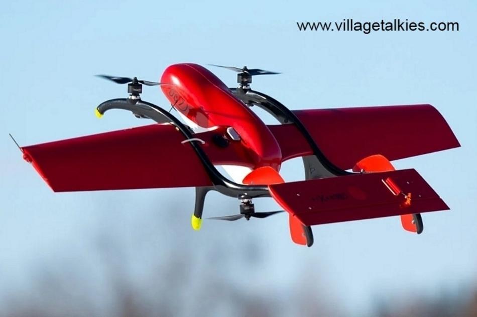 Best Product Video Makers in Stuttgart, Germany