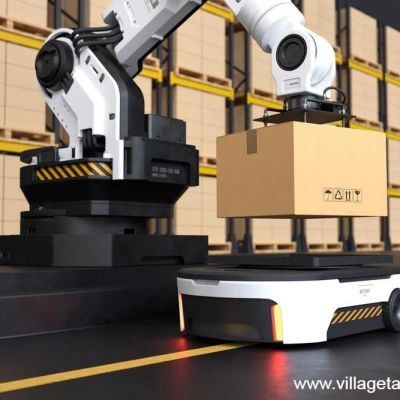 Best Product Video Makers in Utrecht, Netherlands