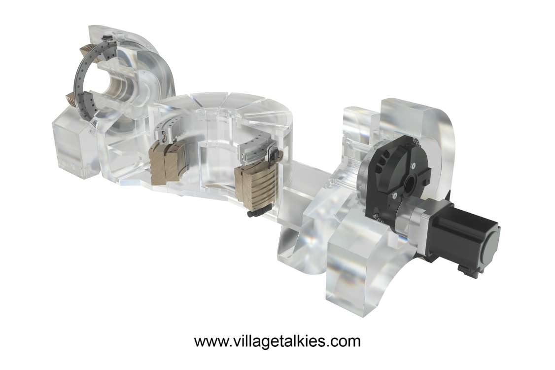 Best Product Video Makers in Valletta, Malta Best Product Video Makers in Valletta, Malta