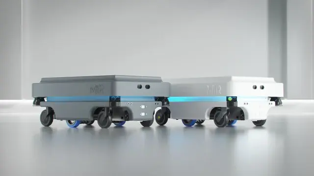 Product Video Makers in Bologna Product Video Makers in Bologna