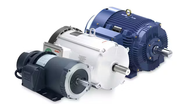 Product Video Makers in Bordeaux Product Video Makers in Bordeaux