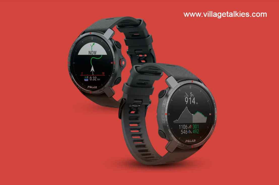 Product Video Makers in Bordeaux, France Product Video Makers in Bordeaux, France