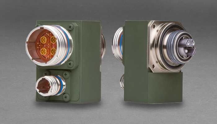 Product Video Makers in Bristol