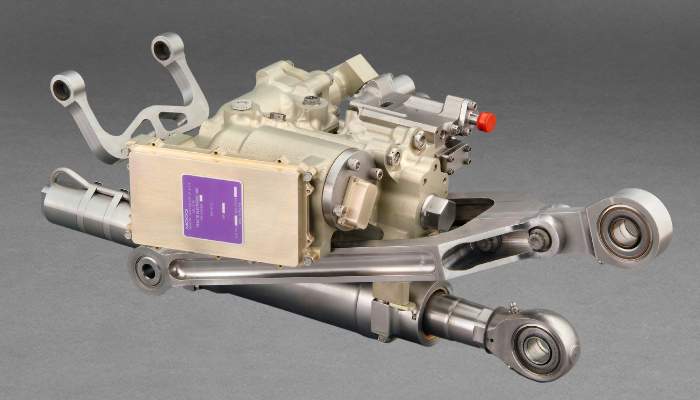 Product Video Makers in Brussels, Belgium Product Video Makers in Brussels, Belgium