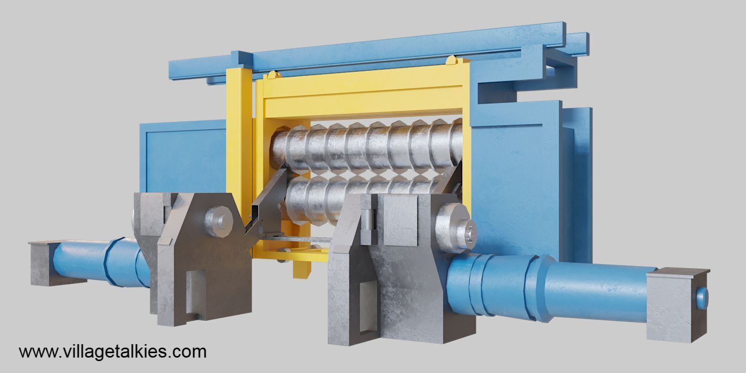 Product Video Makers in Brussels, Belgium Product Video Makers in Brussels, Belgium